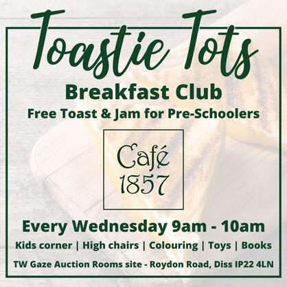 07df948b 3cbb 4841 8801 cea73025836c