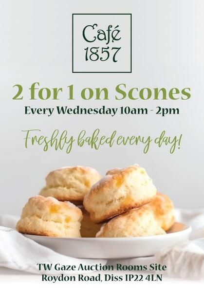 740217f8 0c6d 46a0 9a94 b50f41c6a828