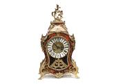 Img 0073aaa
