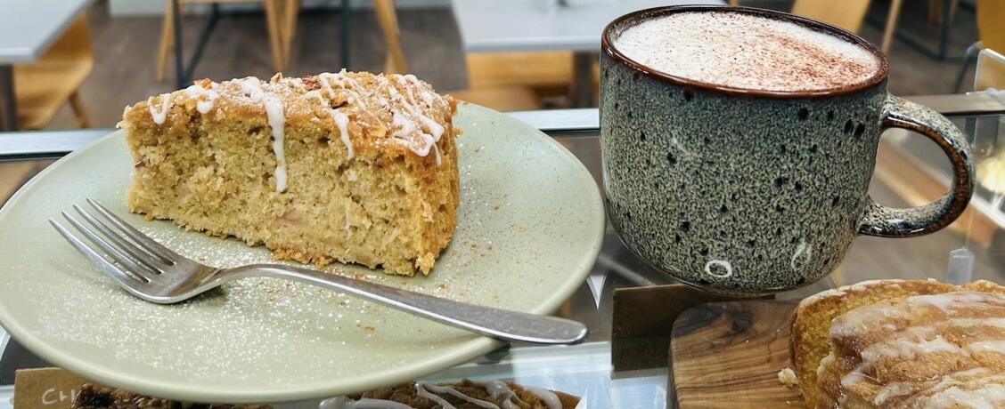 554099977 12f 4903250207985094334 n