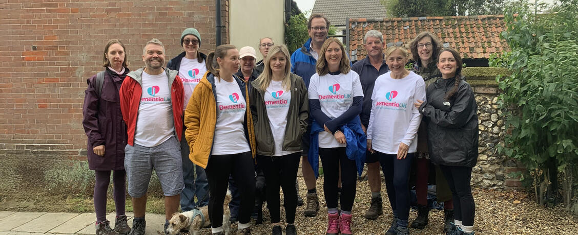 thumbnail IMG 2937 copy2