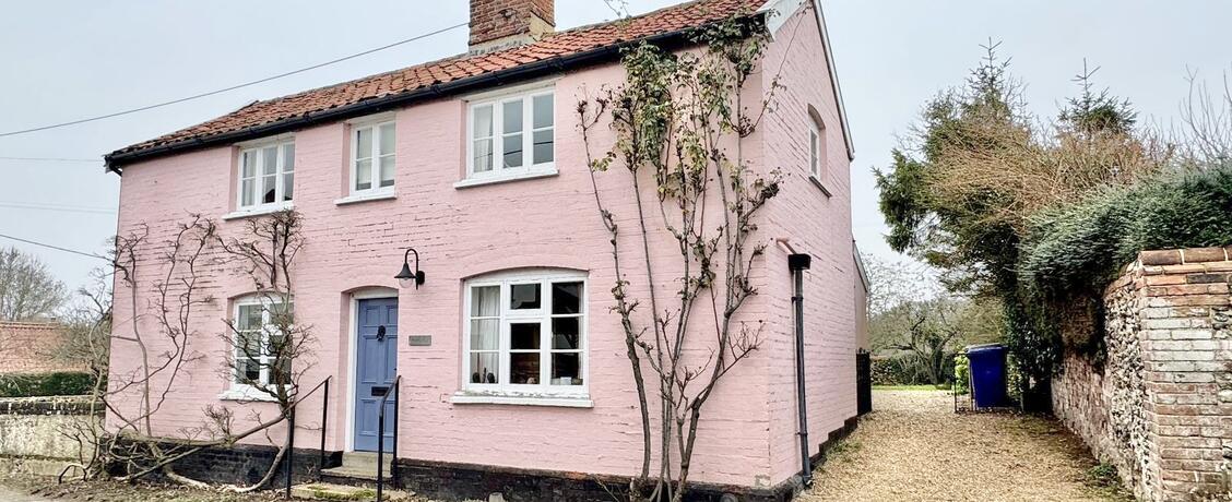 123f70e5 b1a1 4750 9260 a2b7e930d8be2