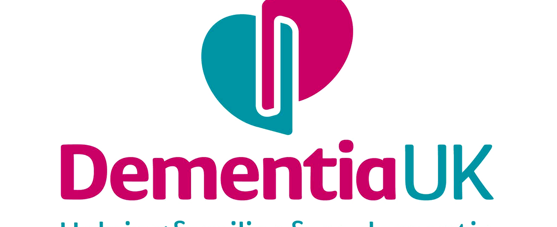 Dementia UK 01 2