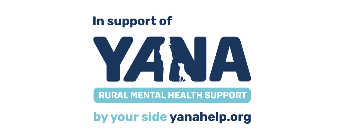 YANA In Support Primary Logo RGBa