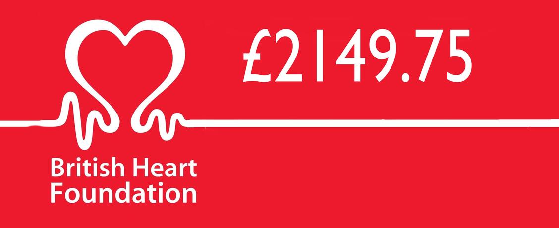 ggfsilentauctionsquares1 Page 01