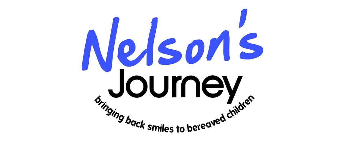 njNJNELSONS JOURNEY LOGO NO HEAD WITH SMILE CMYK 3