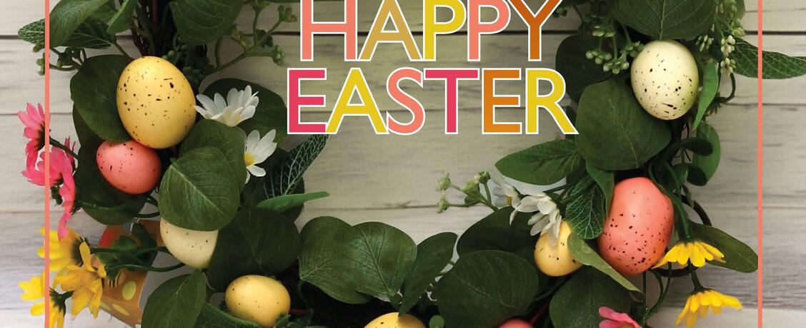 490857976 1336305827608801 4753682263746401833 n