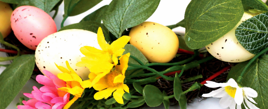 00d58a67 640f 4369 922d 2943b36ae22d