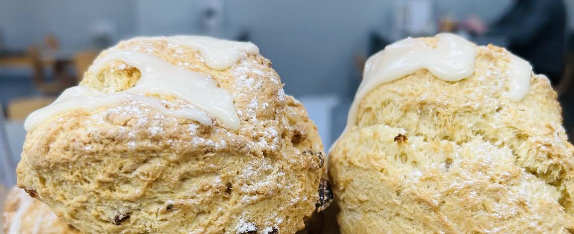 a9262a18 8437 4ceb bf4f e8f9bf1ad1c5