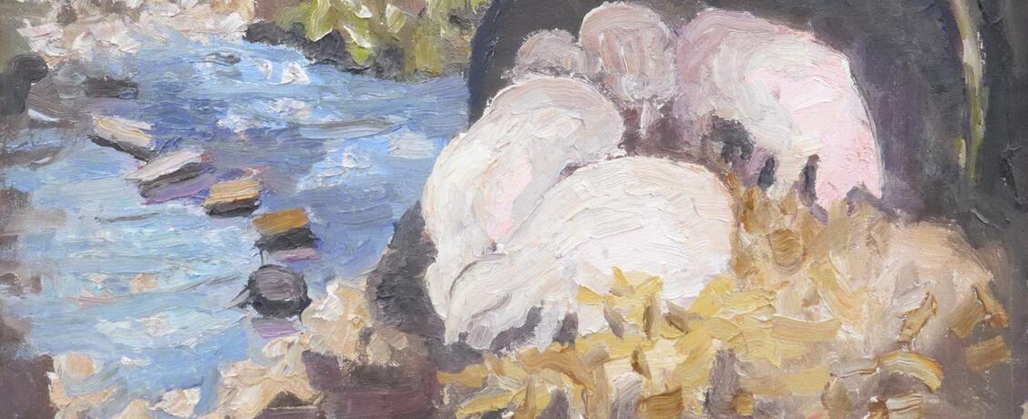 d5320b13 d258 49d1 b273 83074b072ffe