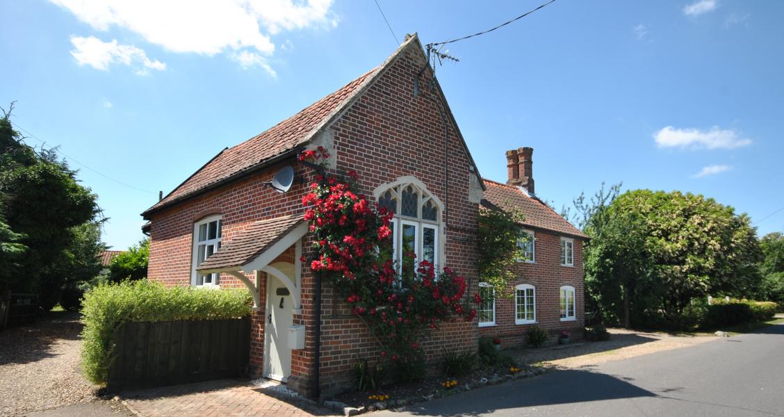 TW Gaze The Complete Service