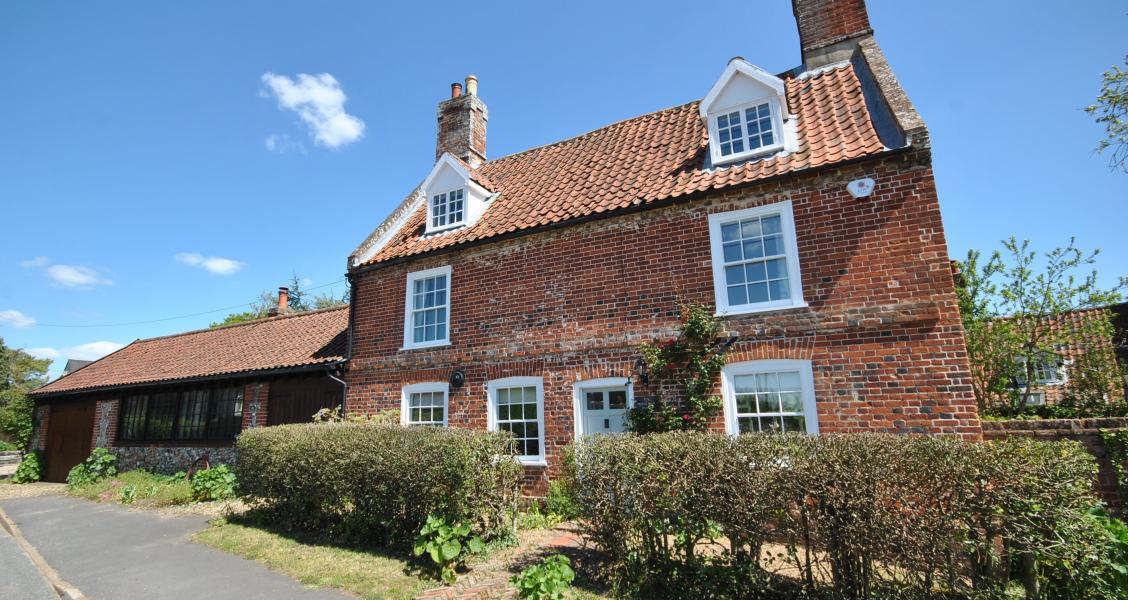 TW Gaze The Complete Service