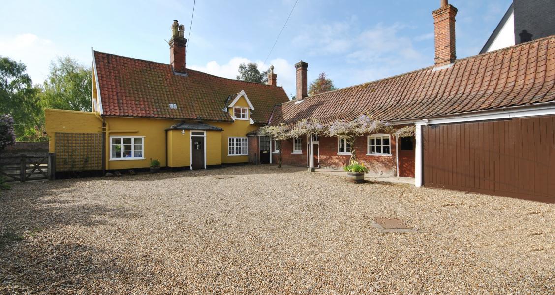 TW Gaze The Complete Service