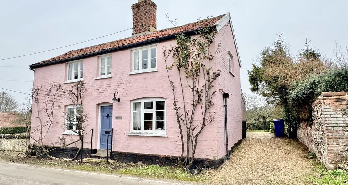 123f70e5 b1a1 4750 9260 a2b7e930d8be2