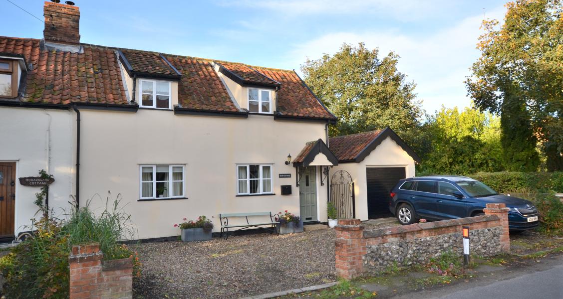 TW Gaze The Complete Service