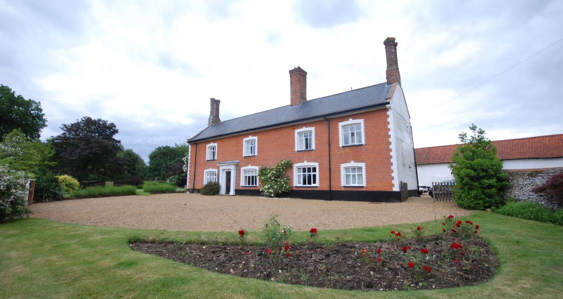 TW Gaze The Complete Service