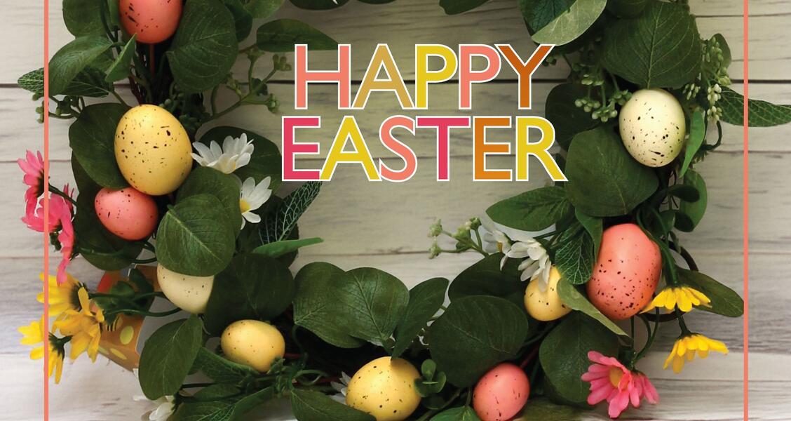 490857976 1336305827608801 4753682263746401833 n