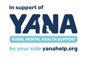YANA In Support Primary Logo RGB