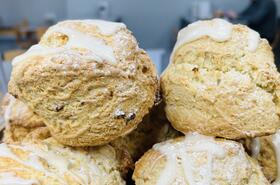 a9262a18 8437 4ceb bf4f e8f9bf1ad1c4