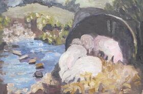 d5320b13 d258 49d1 b273 83074b072ffe