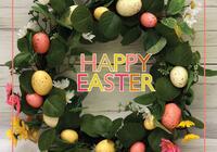 490857976 1336305827608801 4753682263746401833 n