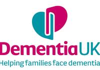 Dementia UK 01 2