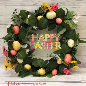 490857976 1336305827608801 4753682263746401833 n