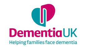 Dementia UK 01 2