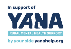 YANA In Support Primary Logo RGB