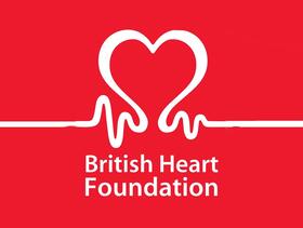 hbhfsilentauctionsquares1 Page 01