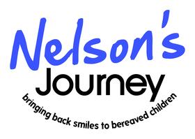 njNJNELSONS JOURNEY LOGO NO HEAD WITH SMILE CMYK 3
