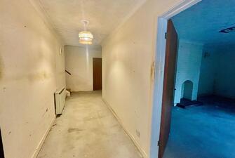 6vsfB4RWv hWobQmskZZ3iwUnn4