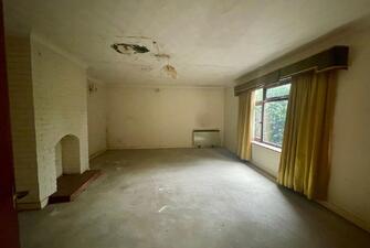 7UhzZXmSLLx5a7VCBkPhRkyPjG0