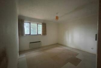 PyuVpezPrD4 u2b1uRw31FPNdaQ