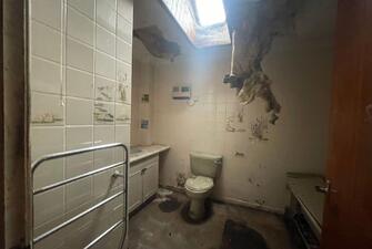 S 8eIYbq8QgEMy9YQMlf9YsOJY