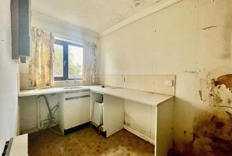 TnJXdxXltbPilc49lpZRQFkfsHs