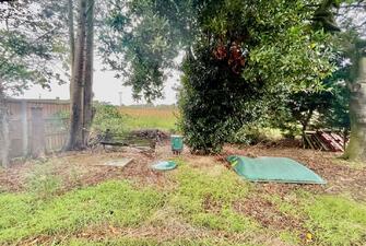 YuKyrc2OrHVqnjg0kf9Dphzgcy4