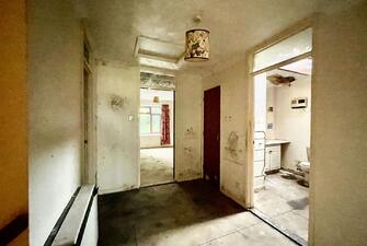 tMv93zR78J2SP3dZRBmxsdpmVcg