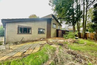 x0CYdeplvNxrB7wrW8xUJObqTq8