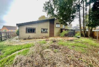 zG7P9pGbT on rddwWTAqITWkt0