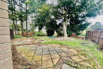 zwyFtkQdVcI0C5bP0QaIkIr2LNo