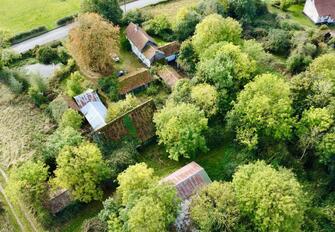 xVxfJSrs19DnEUCxNT L0koyw7g