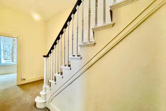 1mS597KoqS03FI1dMkBK34QGQpI