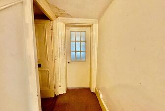 7P9esk3NJ6J1WH235um 7 EvjRQ