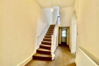 MRqFiNfDd3LAjEqmM5TaobF7M3o