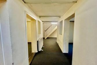 QfnyGYnkoWa8kUt k uhAE24FWQ