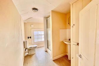 hiaT9e2x72w99iLGx1Szph5Q9II