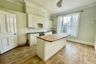 oWyOoxCpKZYQn x8Fmv CMTTDIM