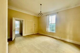 yqmfVE PeDZ84PGbBTM6urV2Gf4