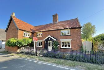 58qNTQaYd0KO1tNEElPs1w